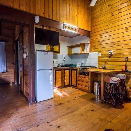 Imvubu Lodge Ричардс Бей Екстериор снимка